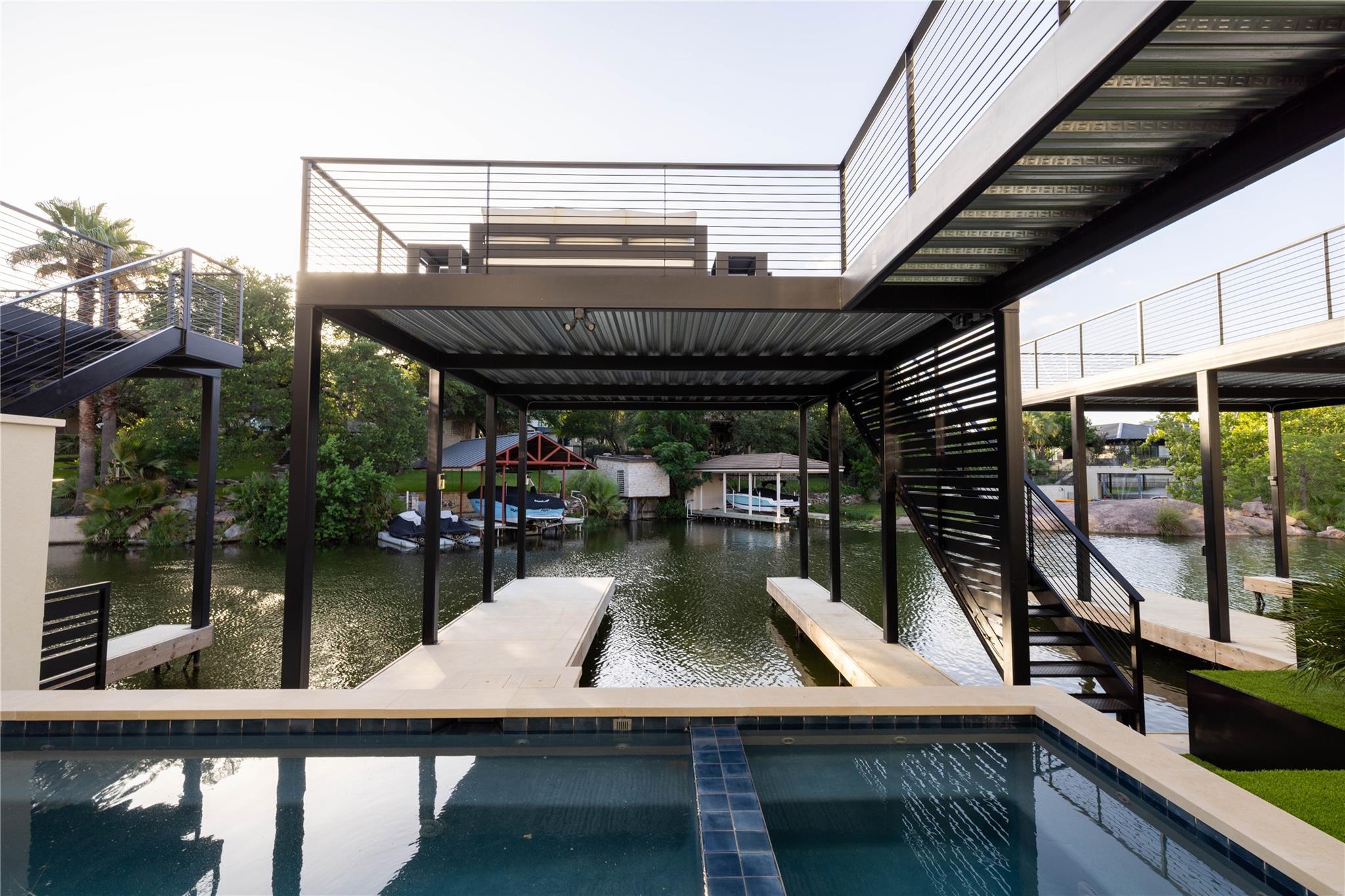 701 Hi Circle North DR # B