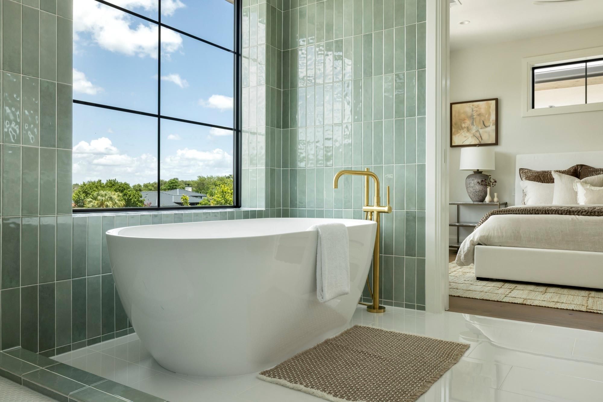 701 Hi Circle North DR # B