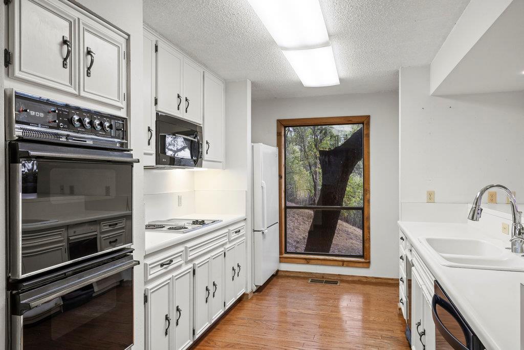 6409 County Road 116 CTR