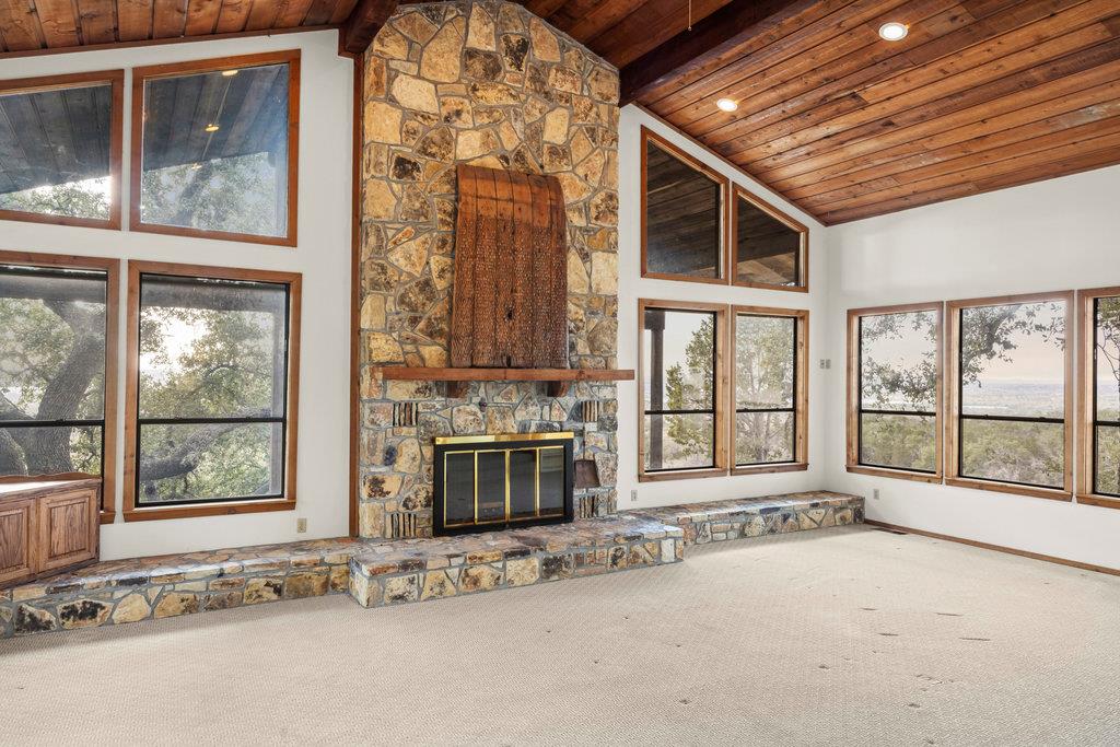 6409 County Road 116 CTR