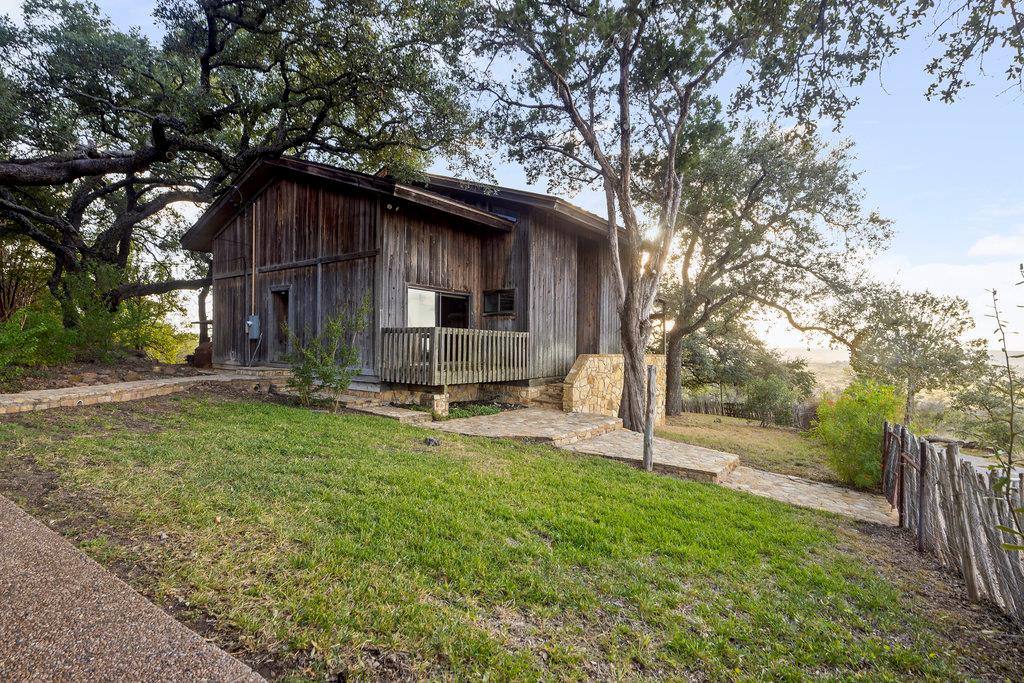 6409 County Road 116 CTR