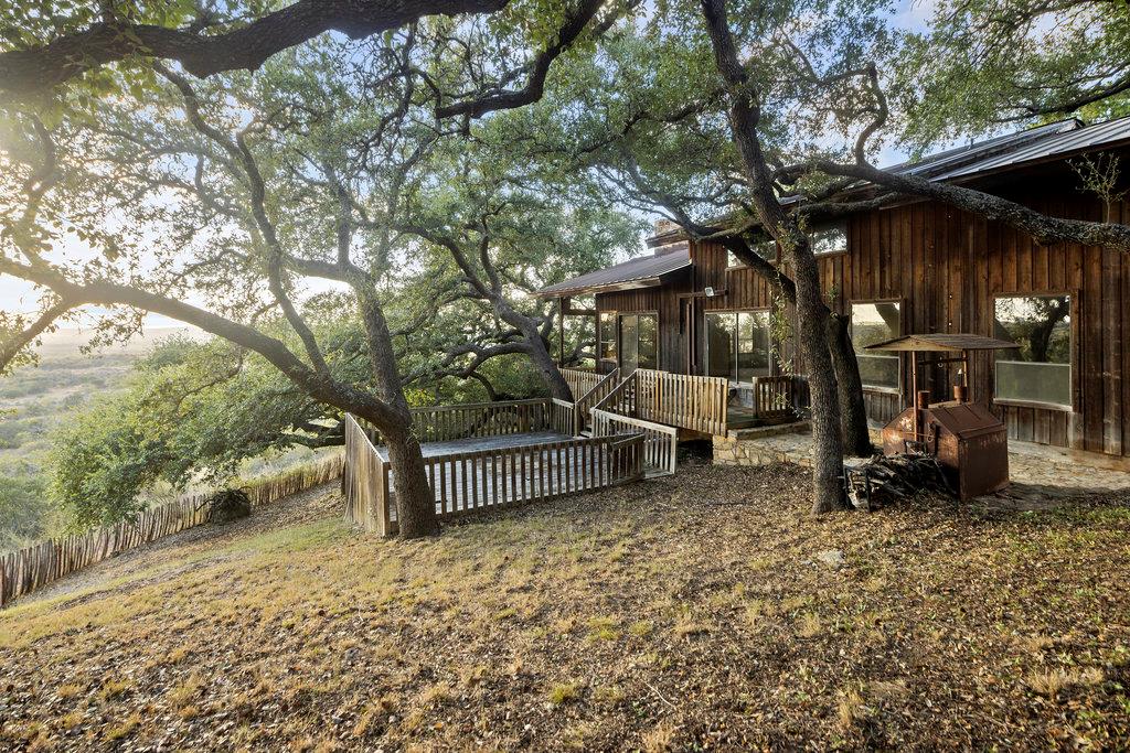 6409 County Road 116 CTR