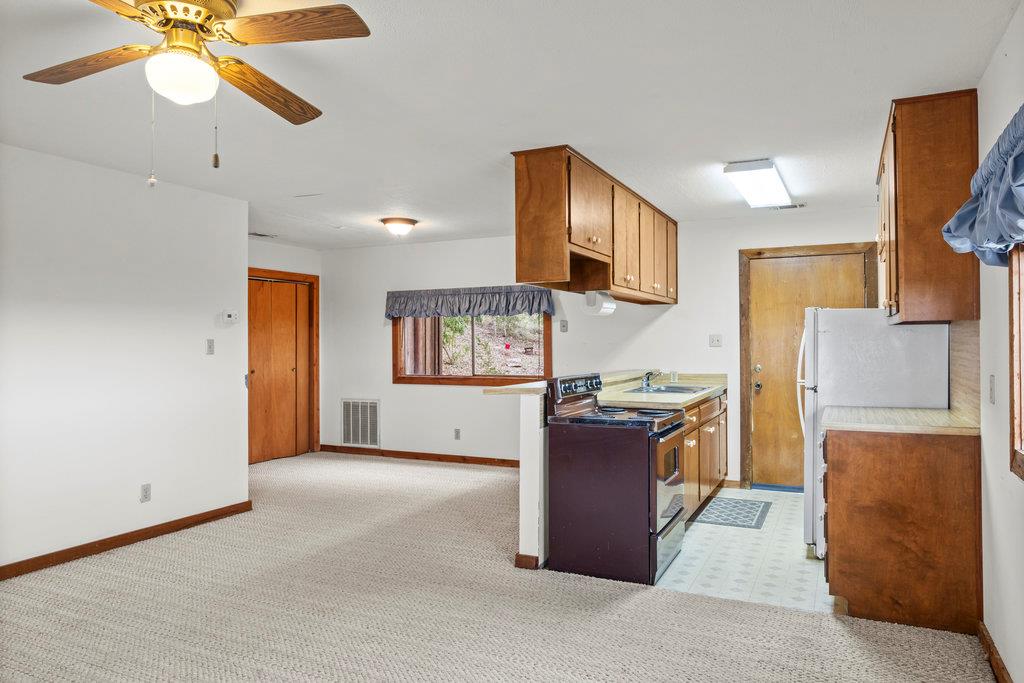 6409 County Road 116 CTR