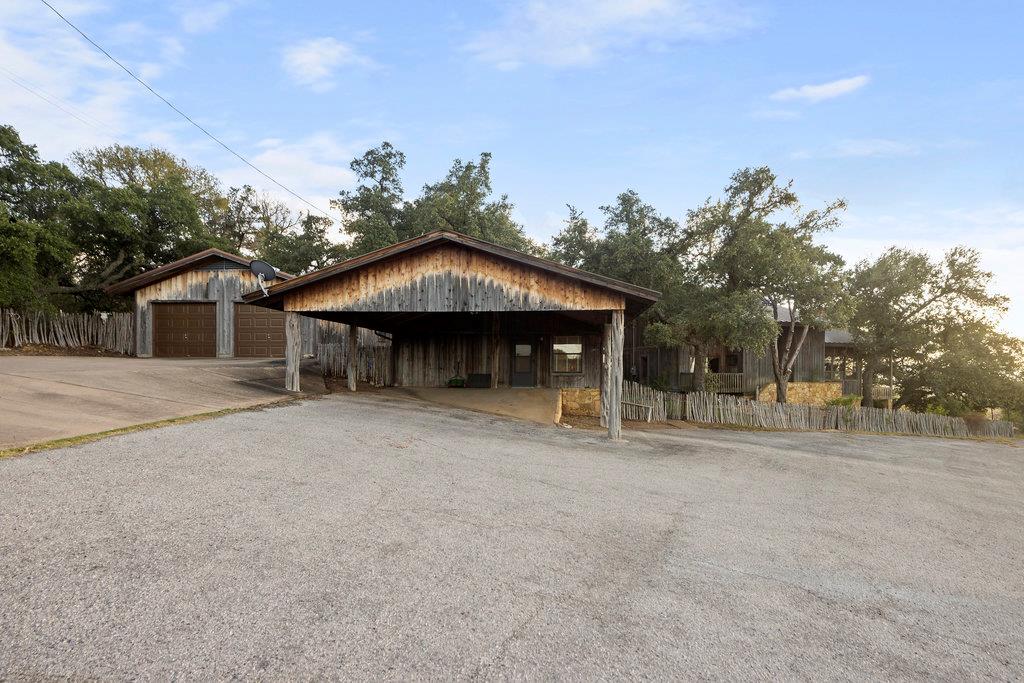 6409 County Road 116 CTR