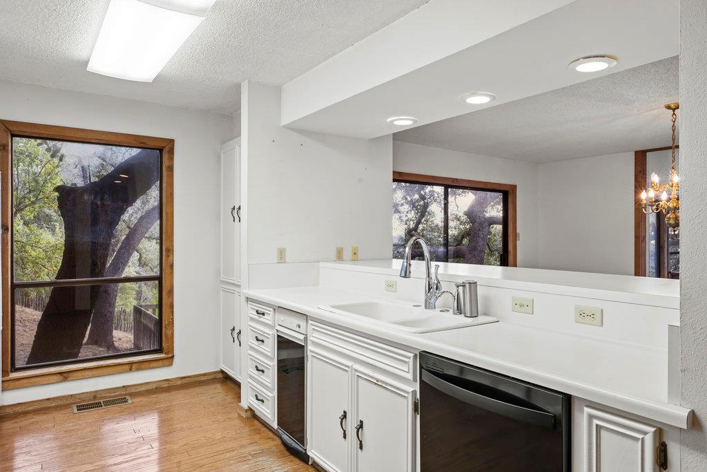 6409 County Road 116 CTR