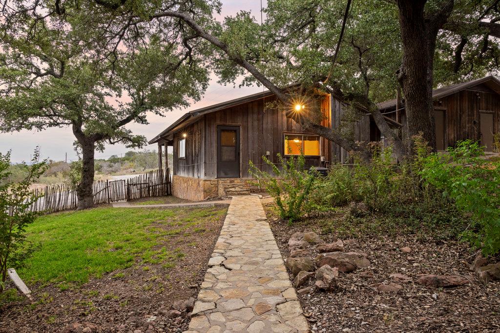 6409 County Road 116 CTR