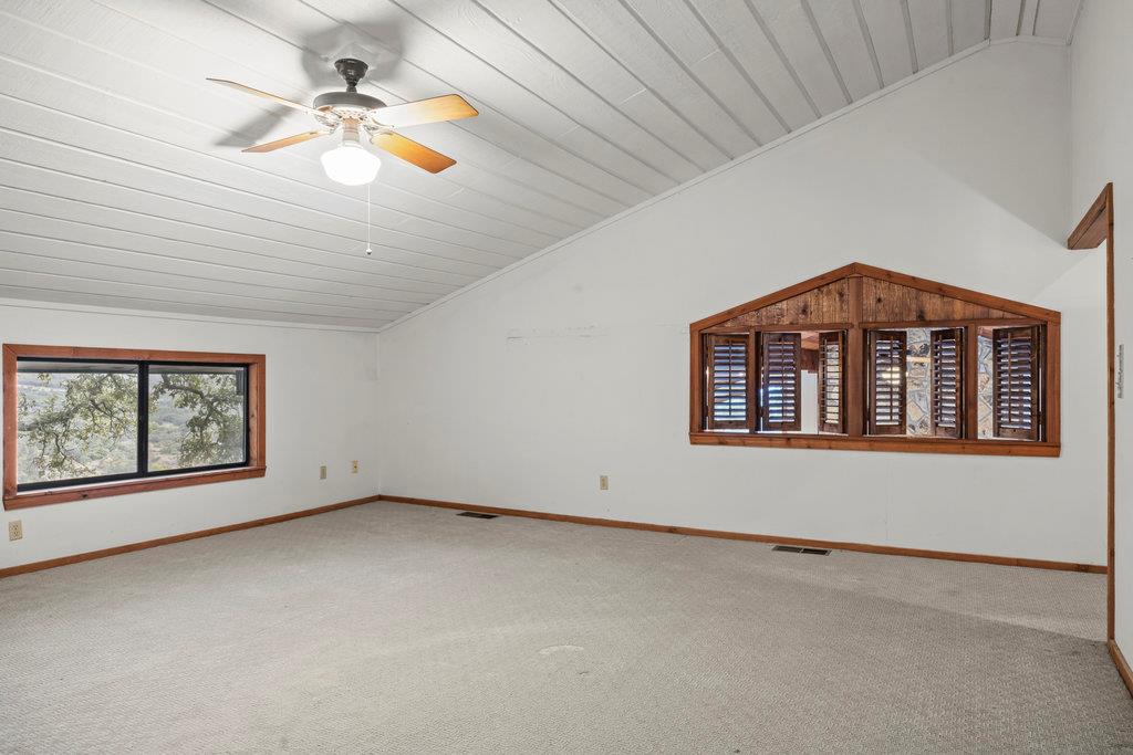 6409 County Road 116 CTR