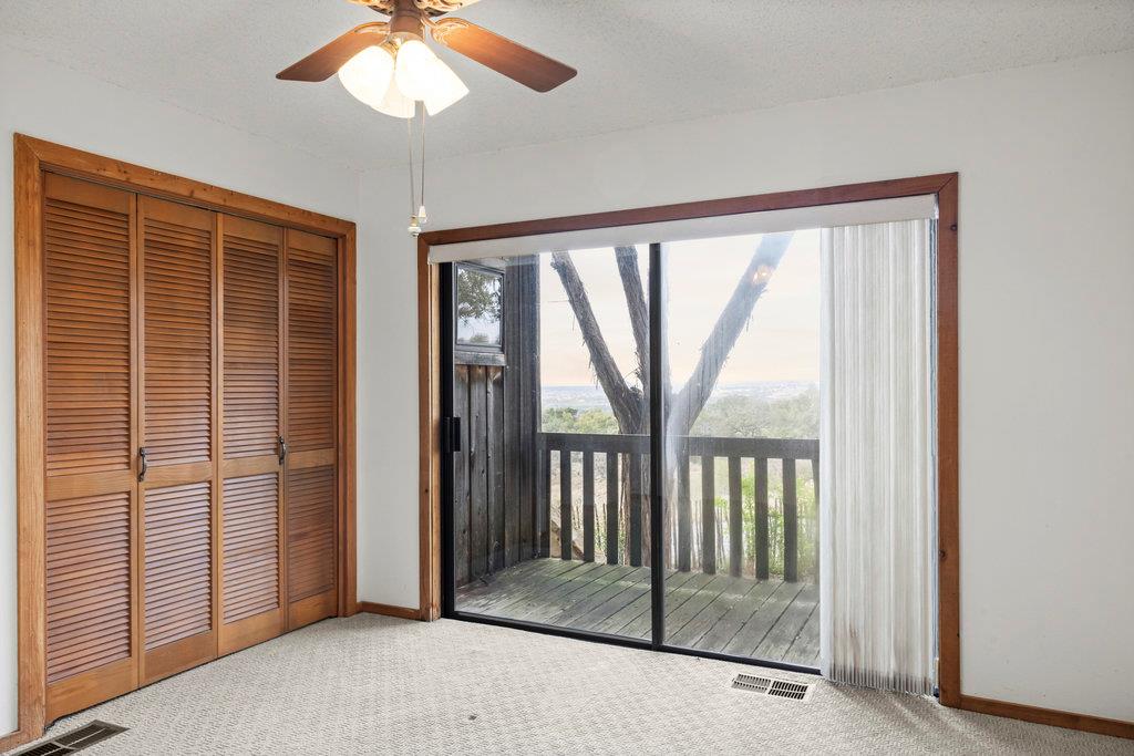 6409 County Road 116 CTR