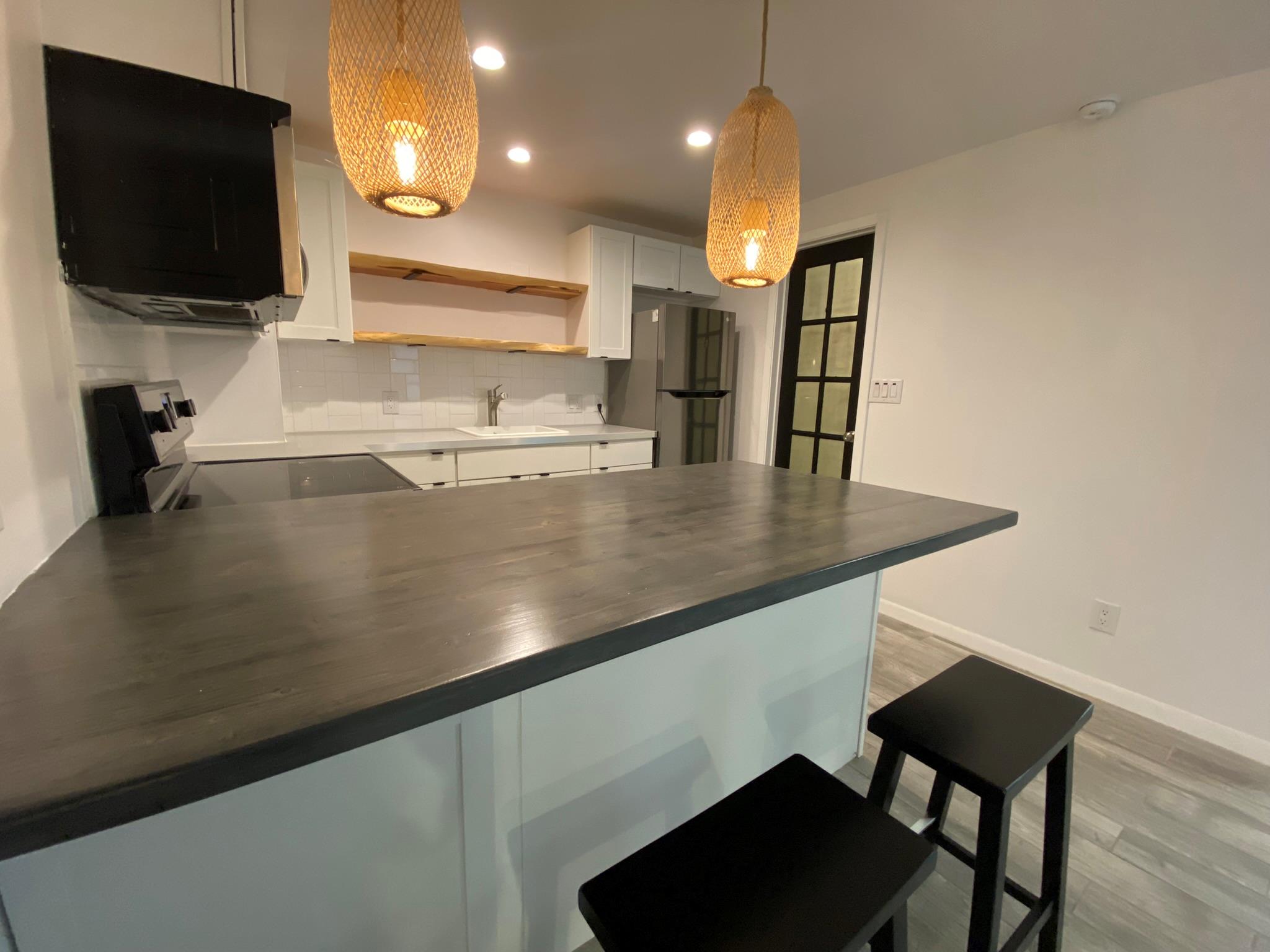 5802 Circulo DR # 4D