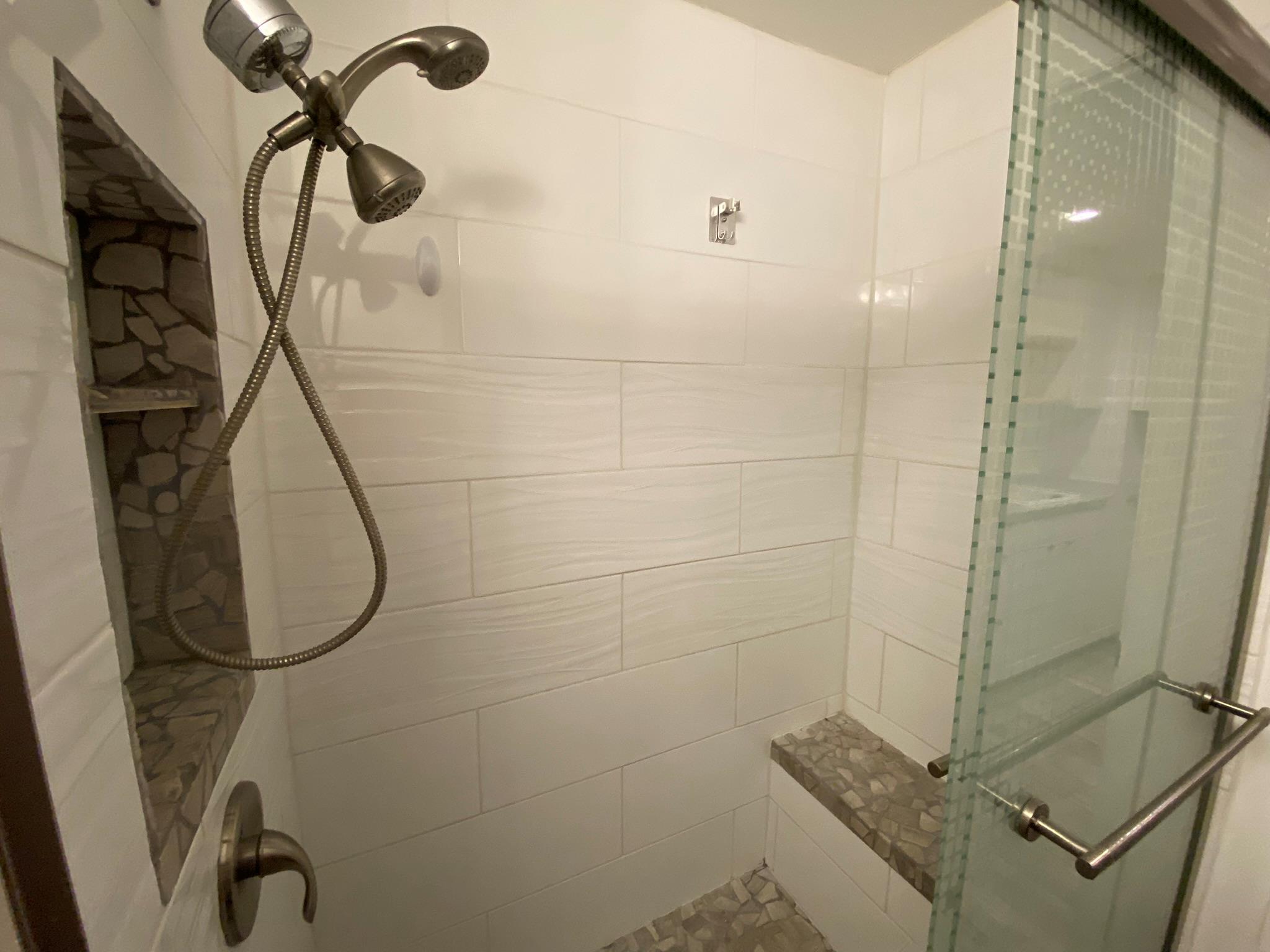 5802 Circulo DR # 4D