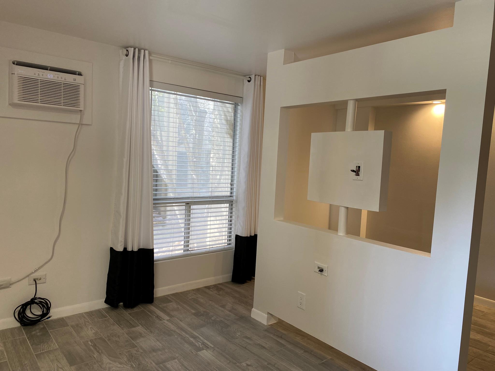 5802 Circulo DR # 4D