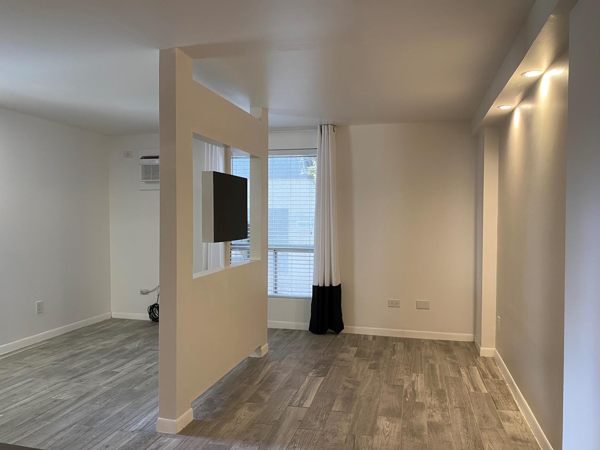 5802 Circulo DR # 4D