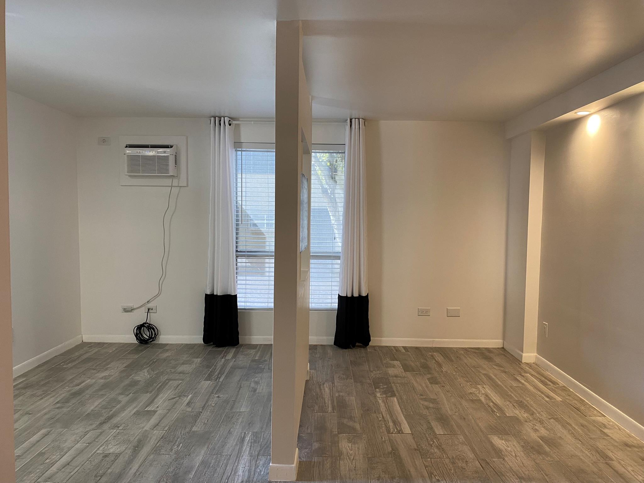 5802 Circulo DR # 4D