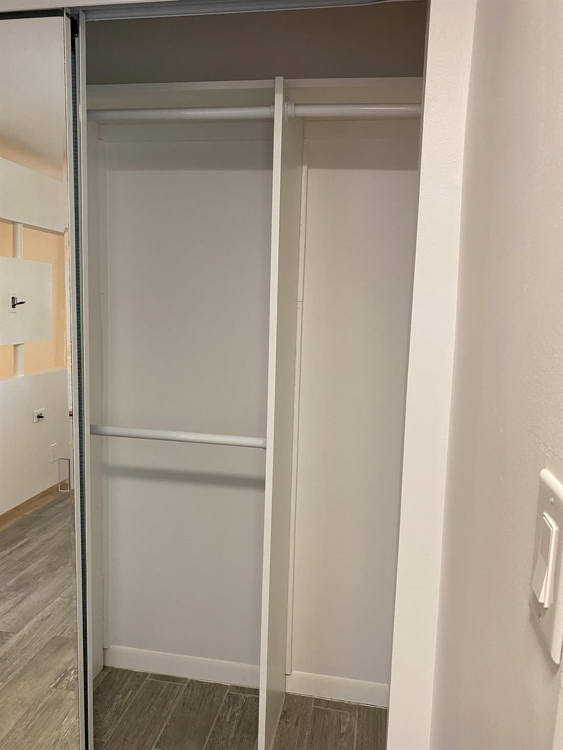5802 Circulo DR # 4D