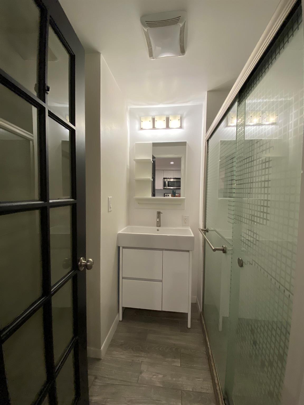 5802 Circulo DR # 4D