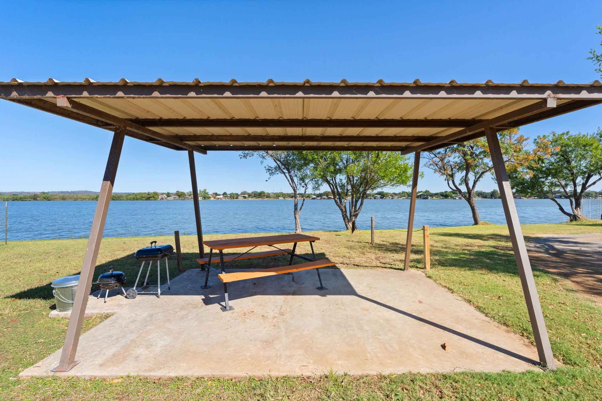 TBD - Lot 4 Sandy Mountain DR