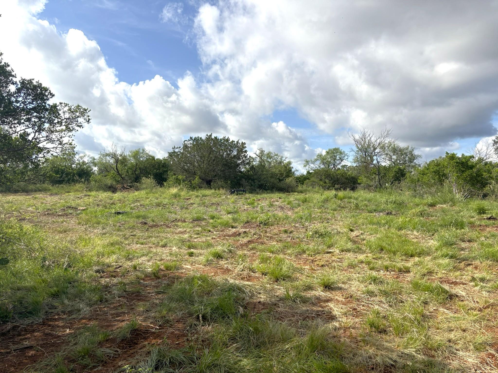 TBD - Lot 4 Sandy Mountain DR