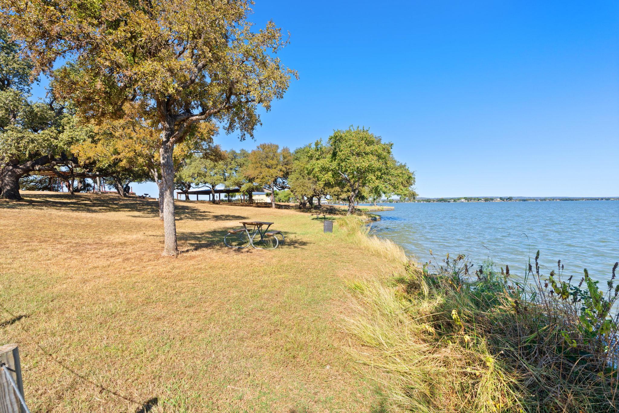 TBD - Lot 4 Sandy Mountain DR