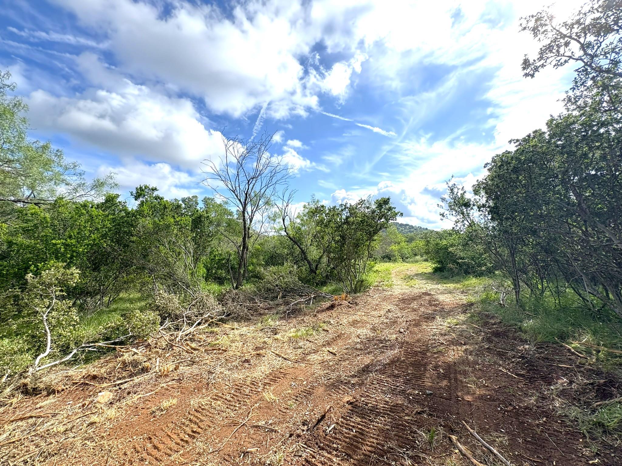 TBD - Lot 4 Sandy Mountain DR