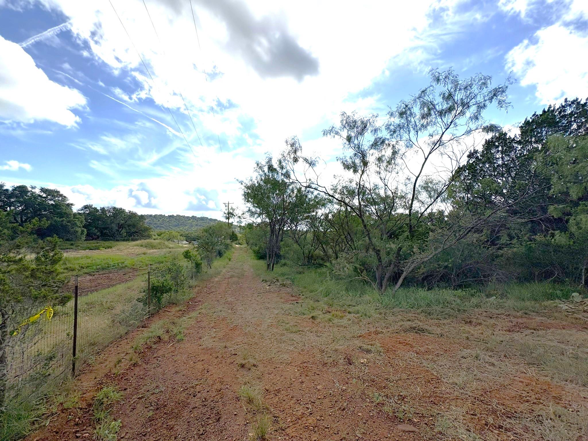 TBD - Lot 4 Sandy Mountain DR