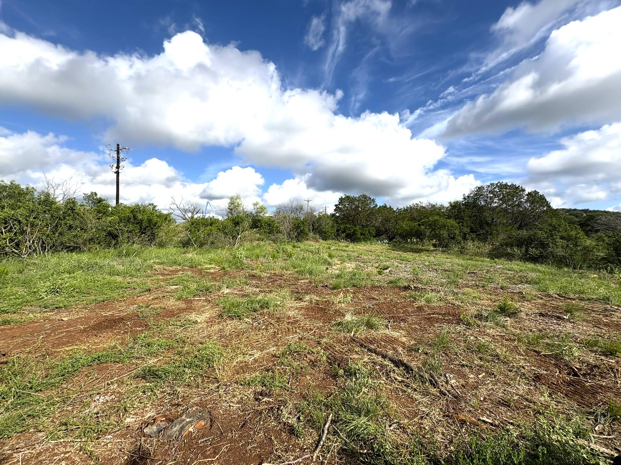 TBD - Lot 4 Sandy Mountain DR