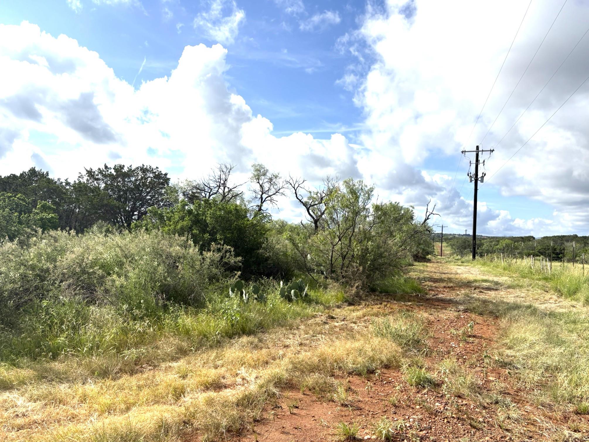 TBD - Lot 4 Sandy Mountain DR