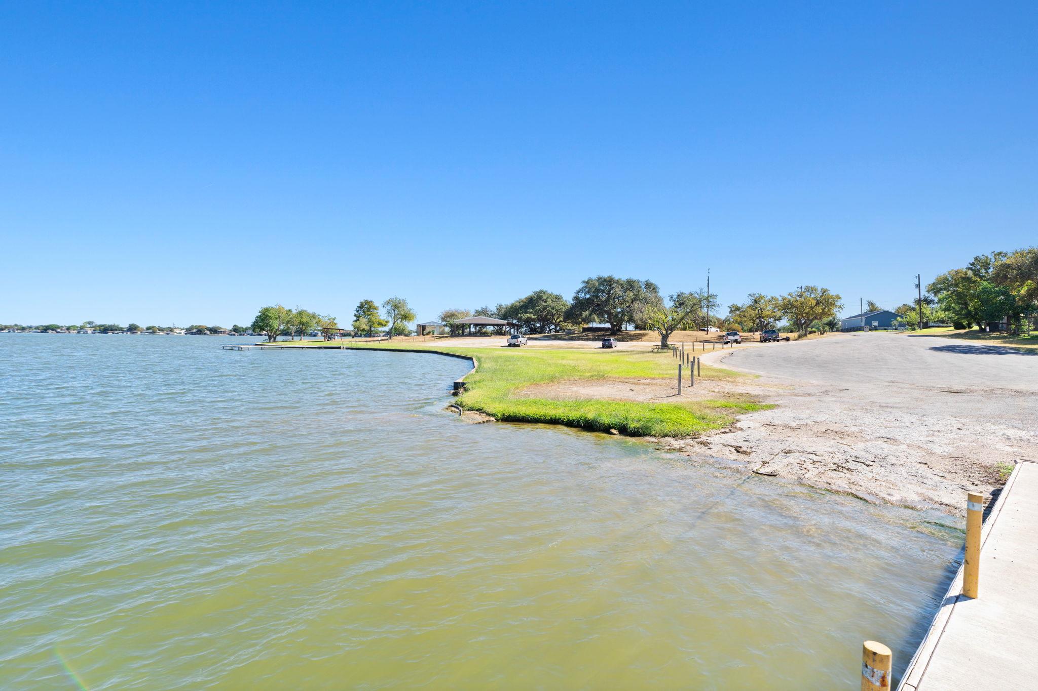 TBD - Lot 4 Sandy Mountain DR