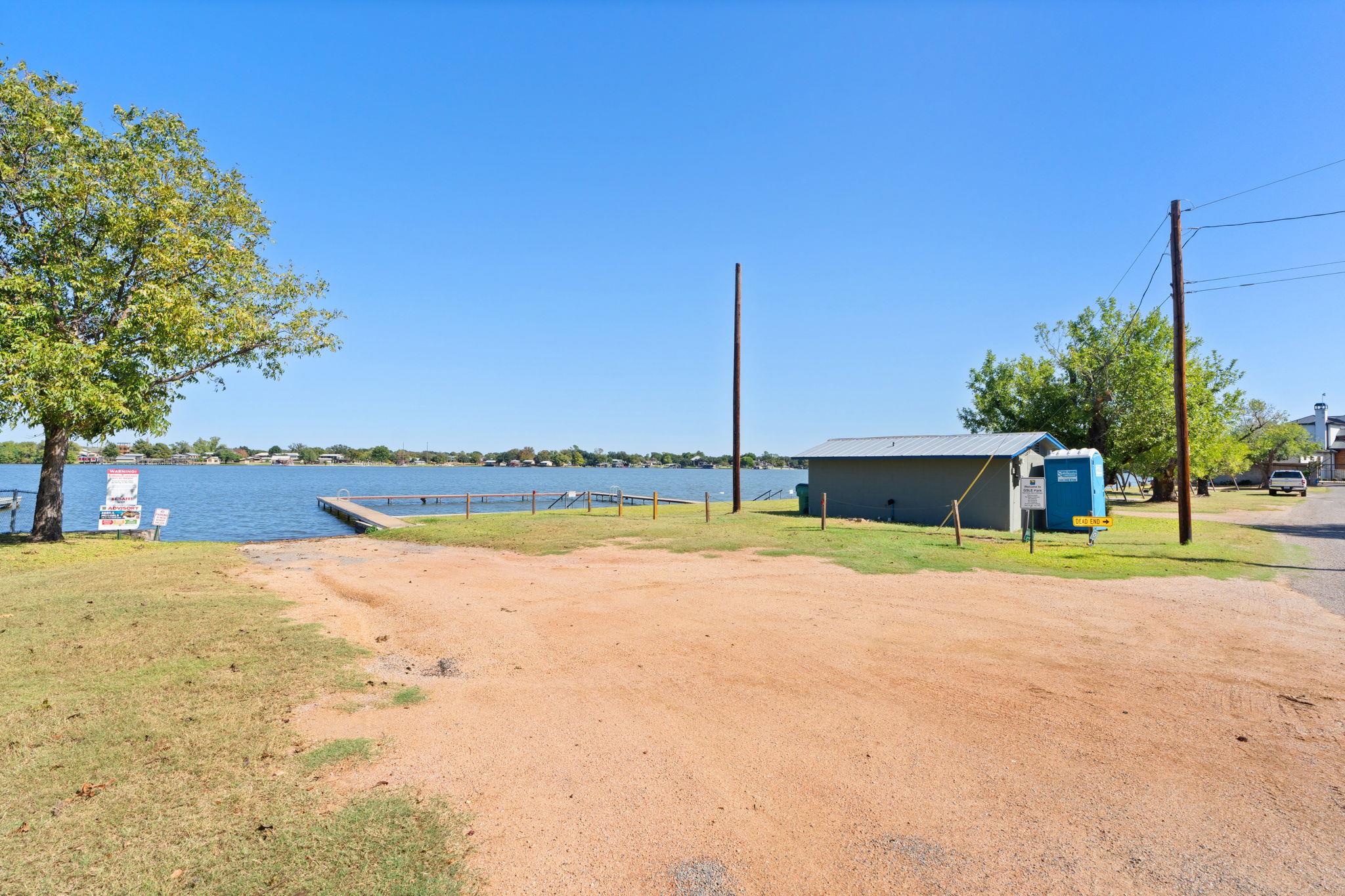 TBD - Lot 4 Sandy Mountain DR