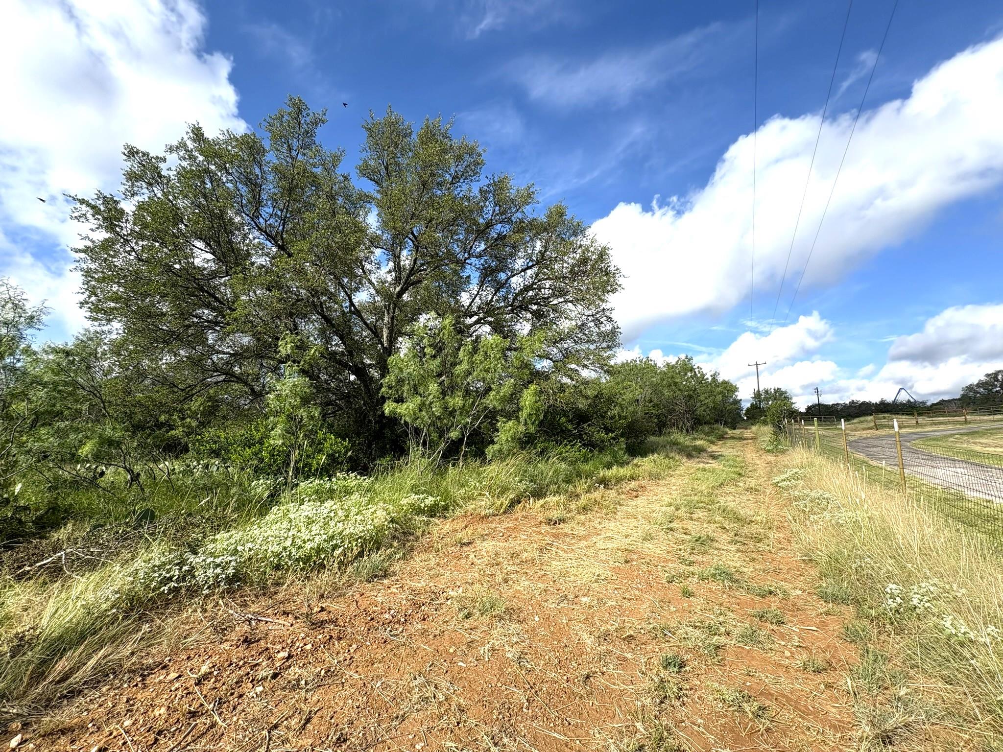 TBD - Lot 4 Sandy Mountain DR