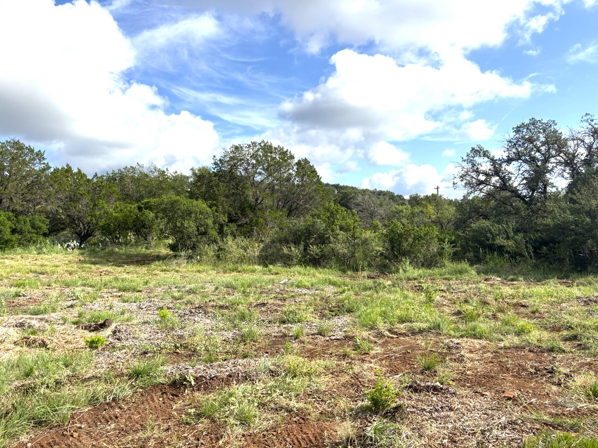 TBD - Lot 4 Sandy Mountain DR