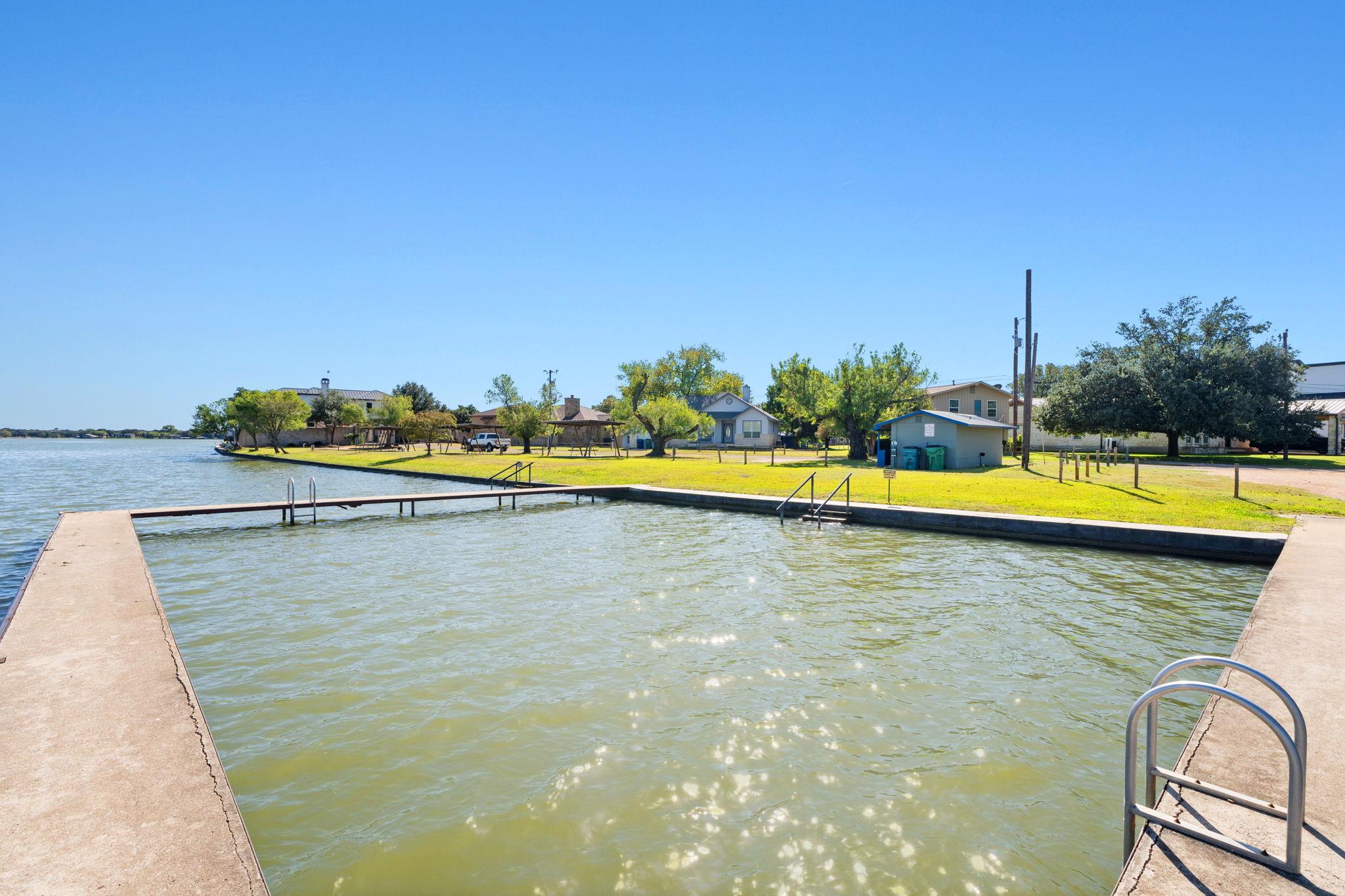 TBD - Lot 4 Sandy Mountain DR