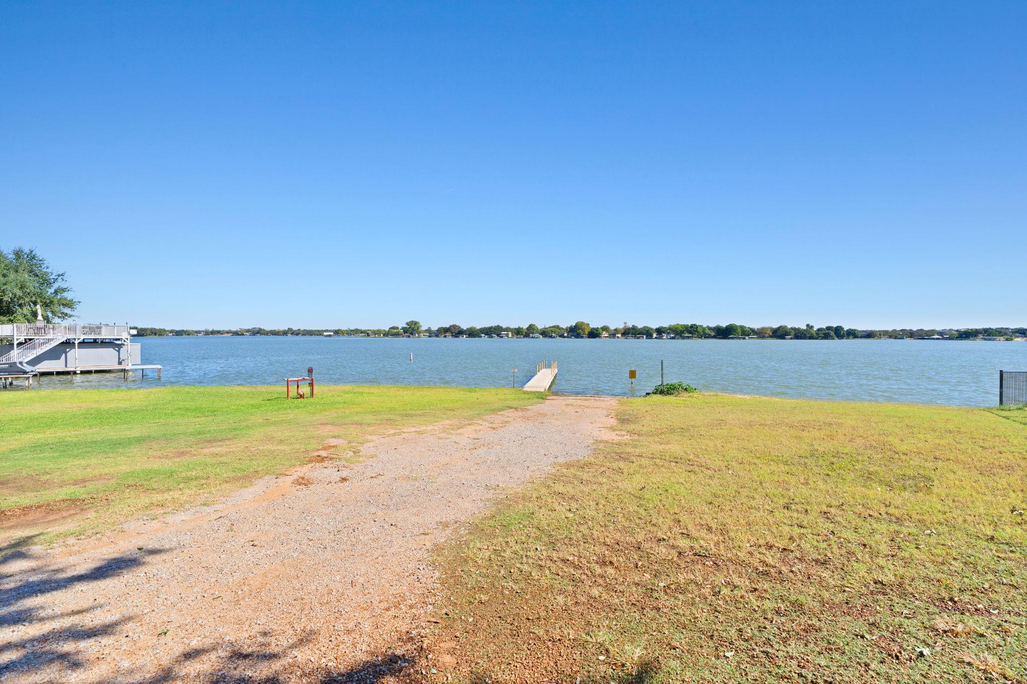 TBD - Lot 4 Sandy Mountain DR