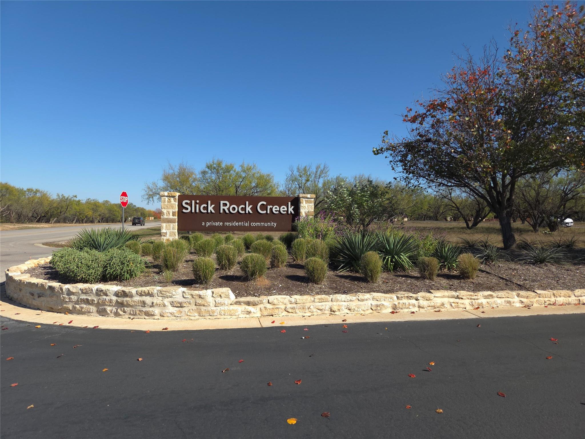 LT 23048 Hi Circle South/Far West