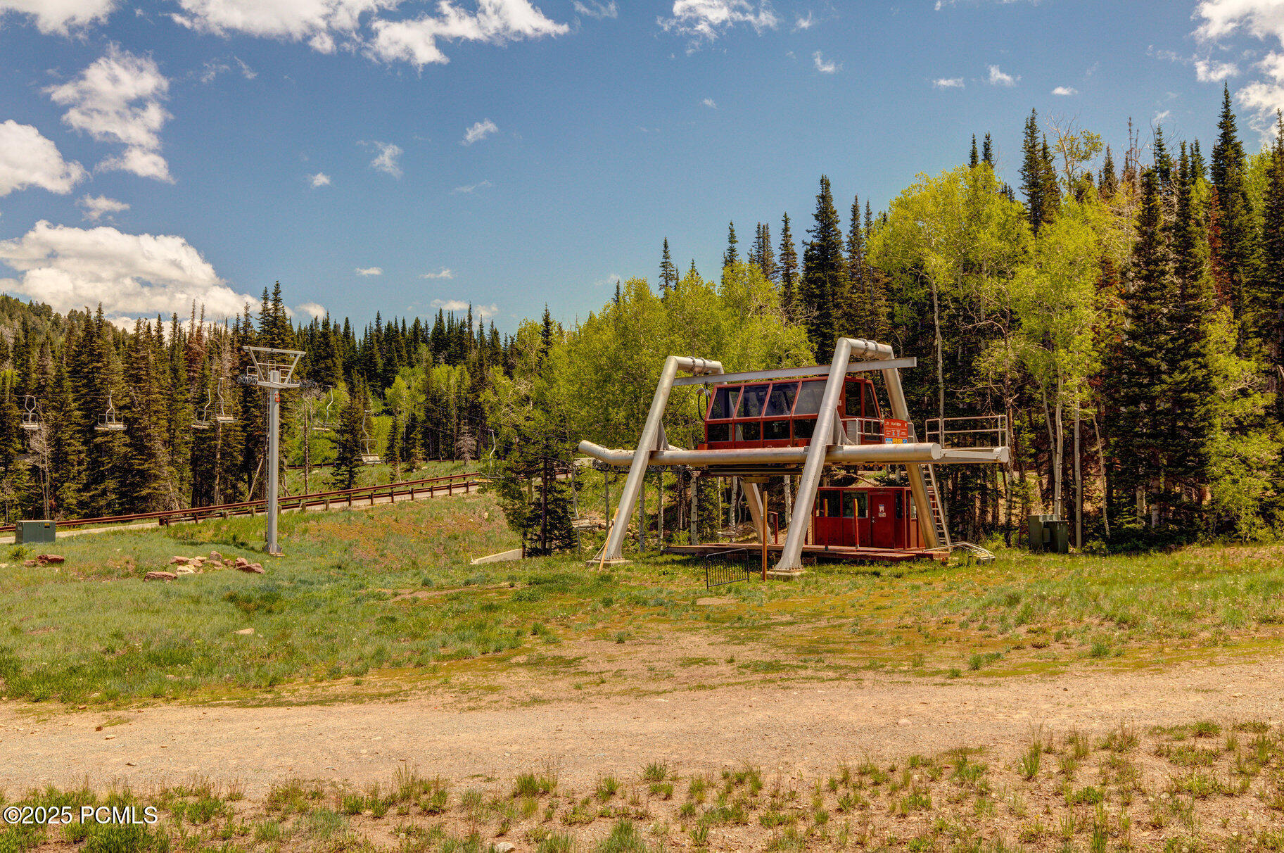 208 White Pine Canyon Road