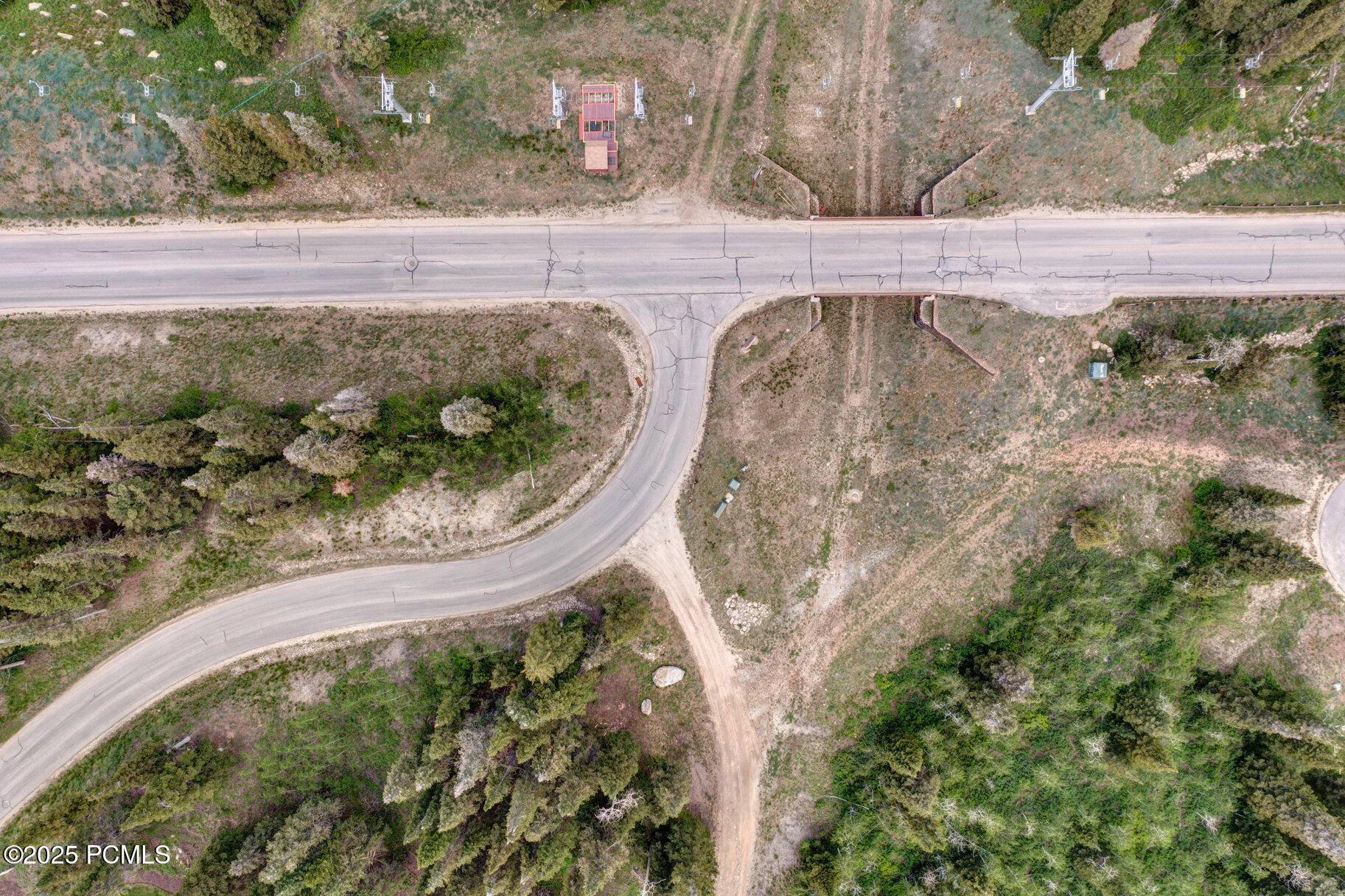 208 White Pine Canyon Road