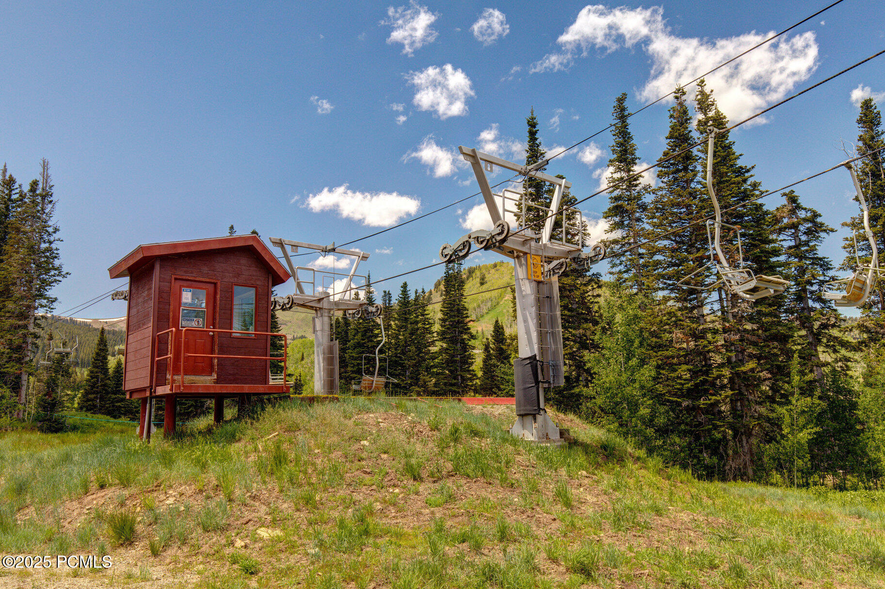 208 White Pine Canyon Road