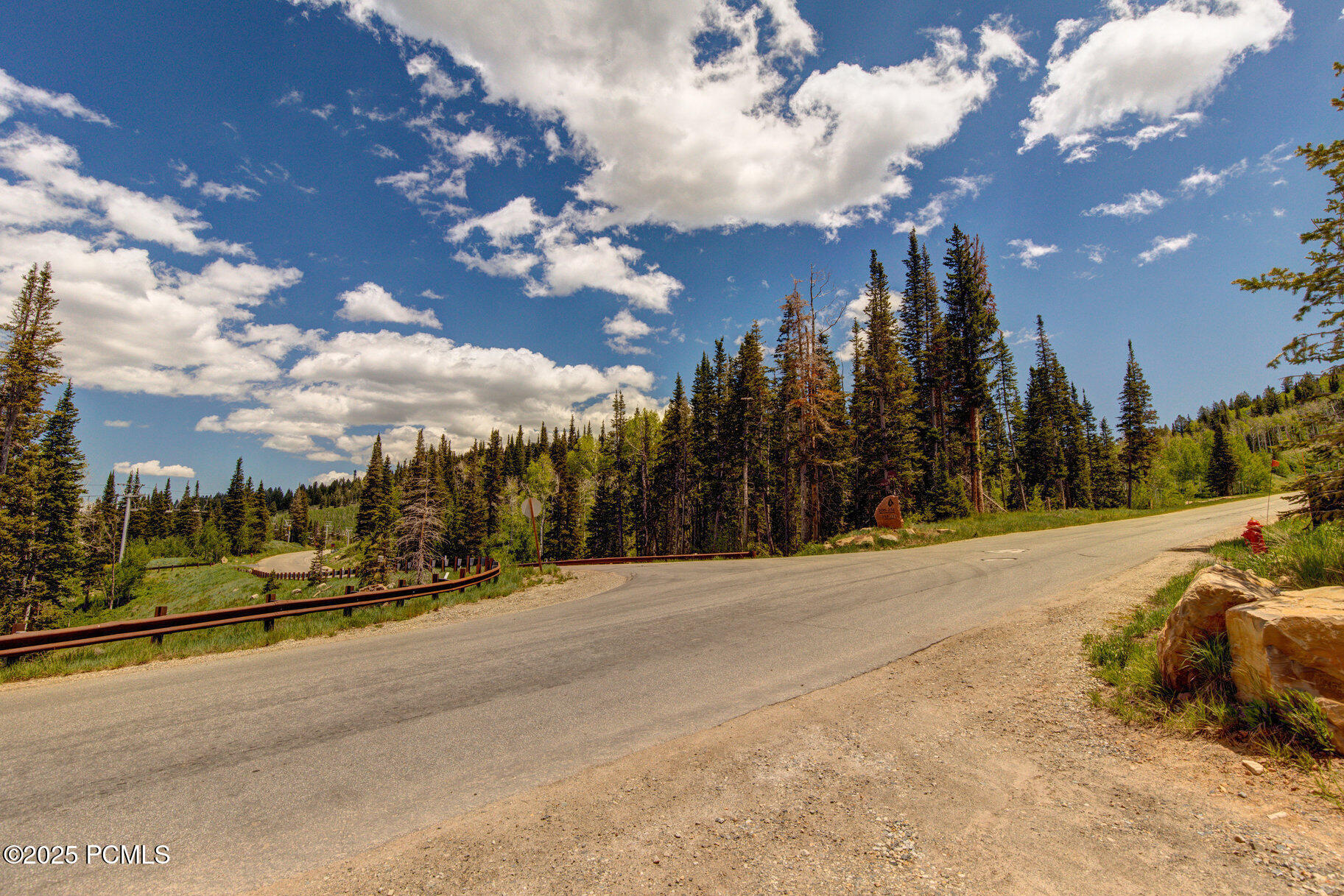 208 White Pine Canyon Road