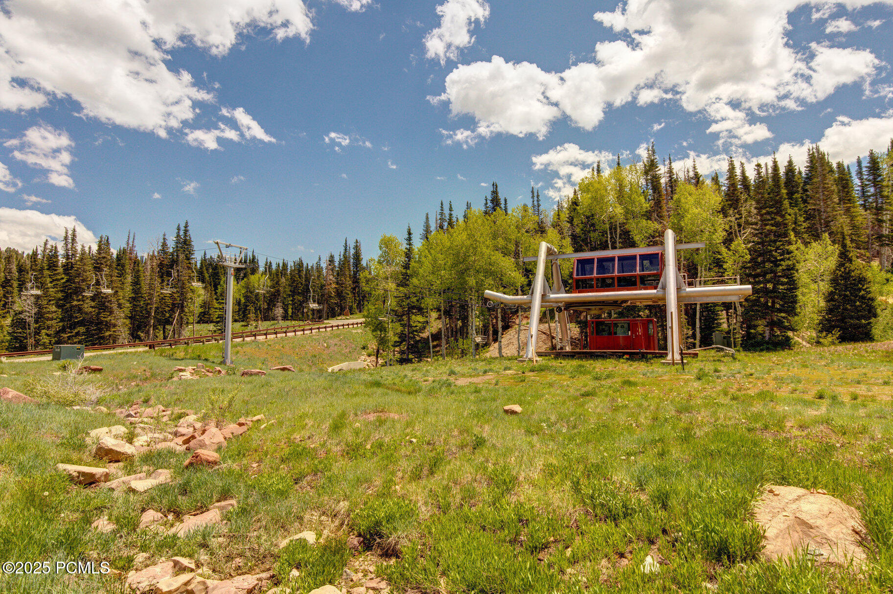 208 White Pine Canyon Road