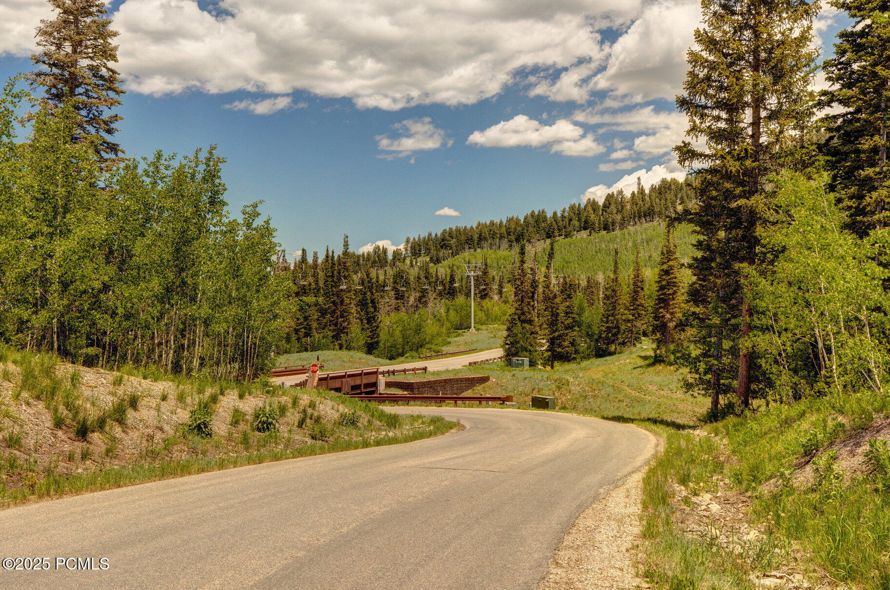 208 White Pine Canyon Road