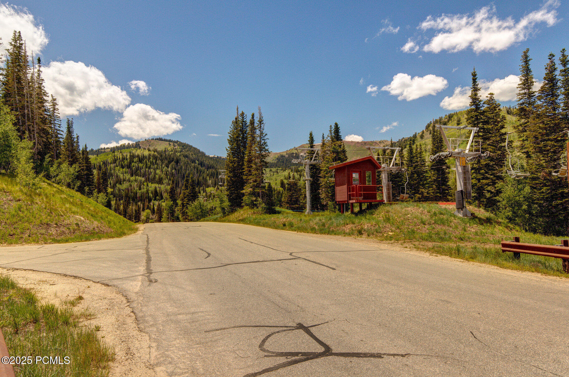 208 White Pine Canyon Road