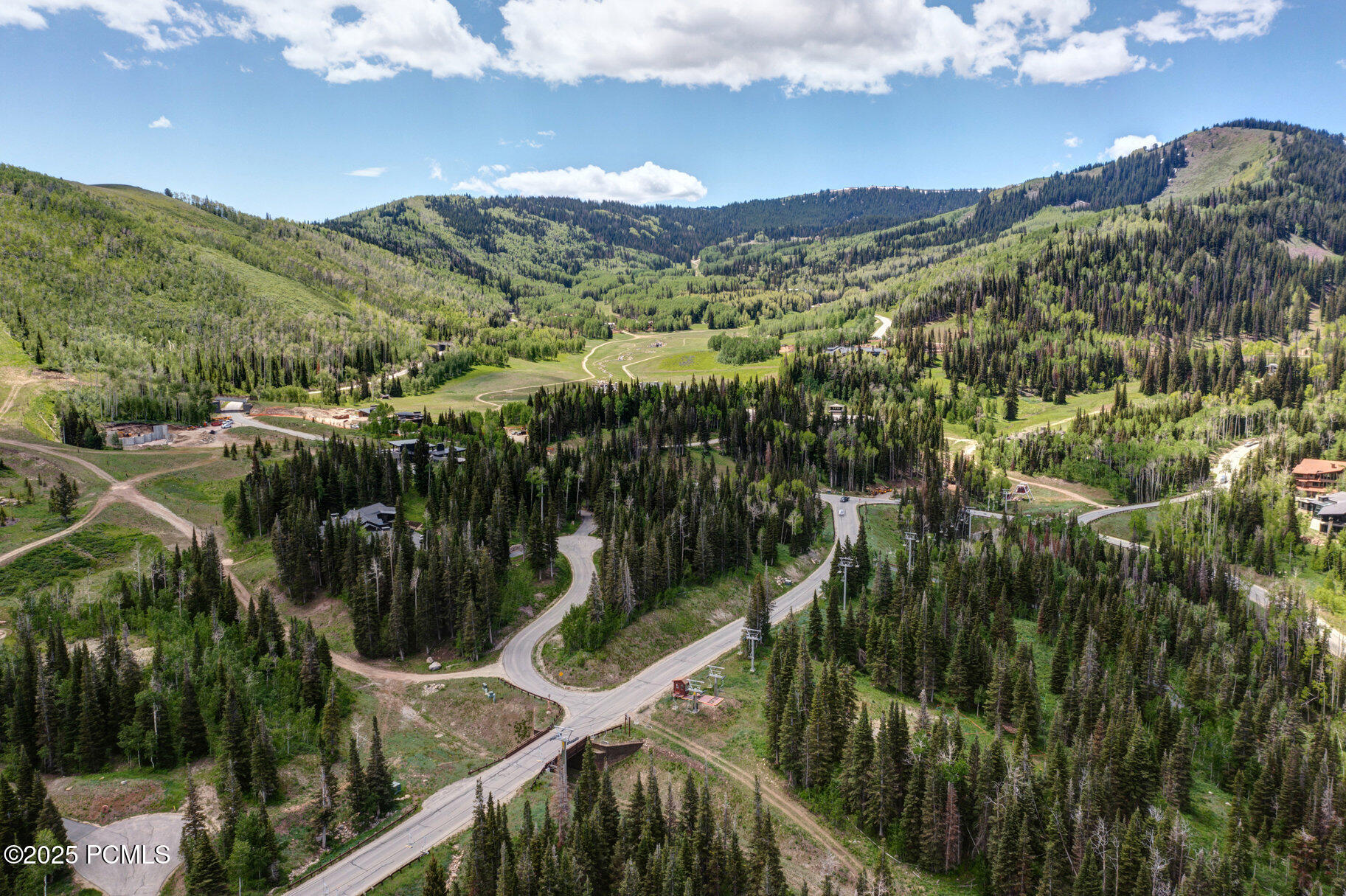 208 White Pine Canyon Road