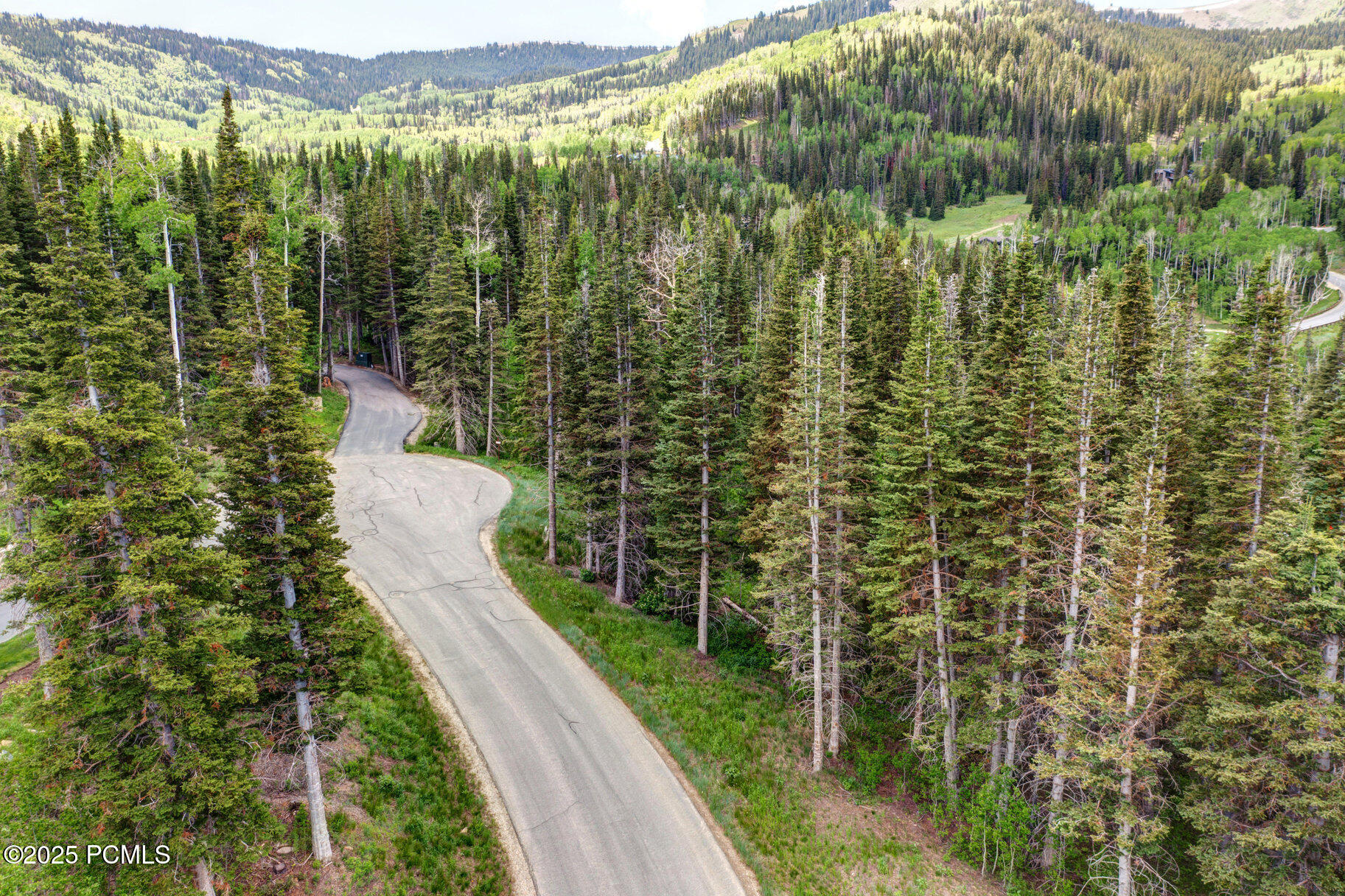 208 White Pine Canyon Road