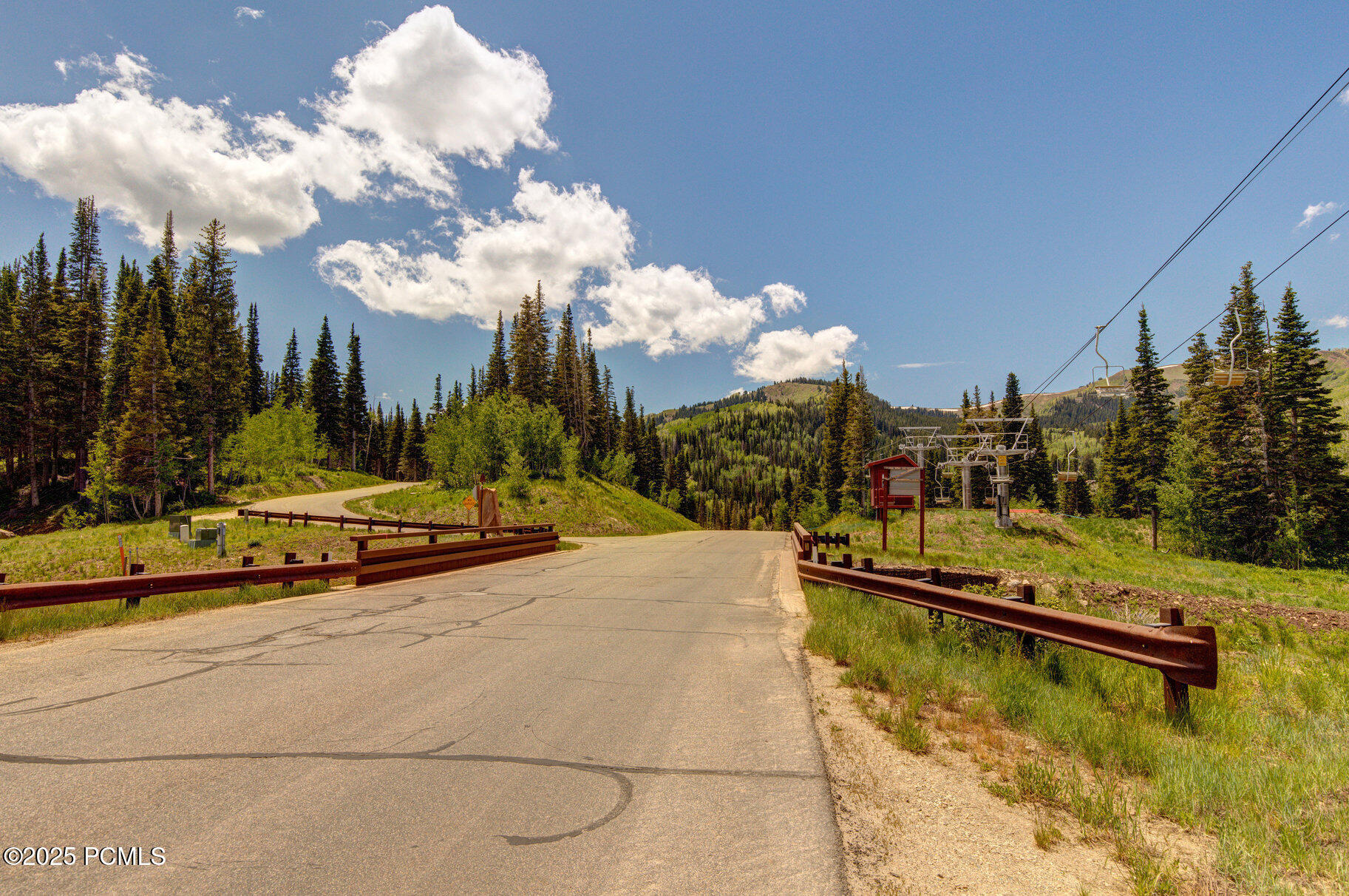 208 White Pine Canyon Road