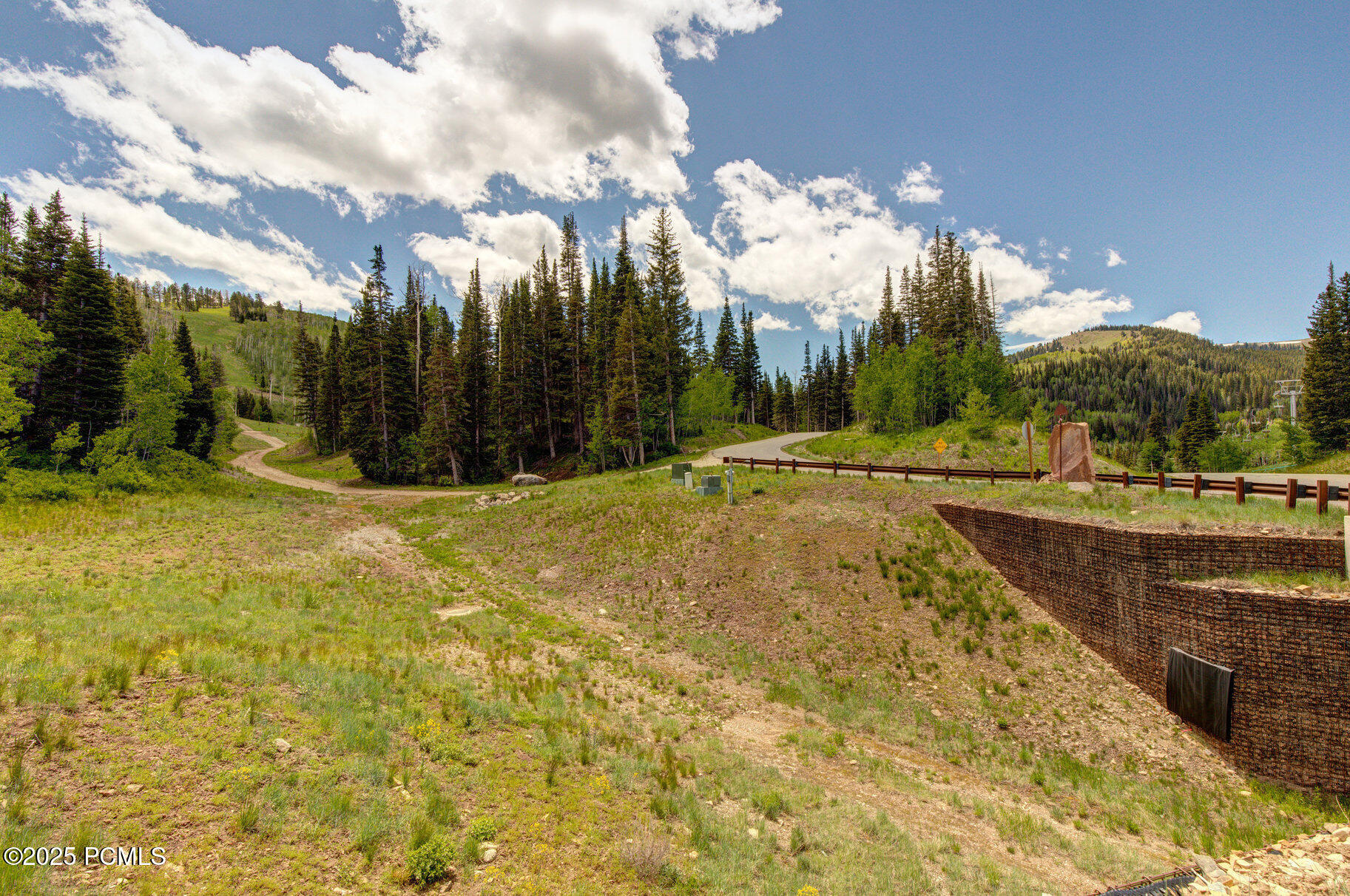 208 White Pine Canyon Road