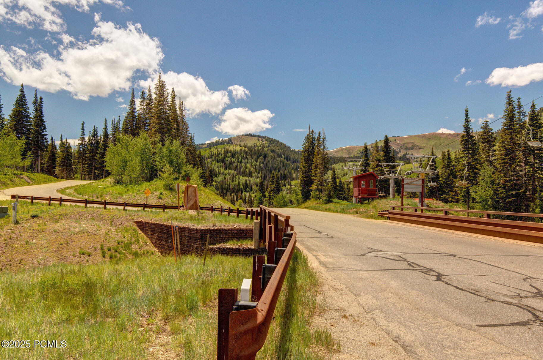 208 White Pine Canyon Road