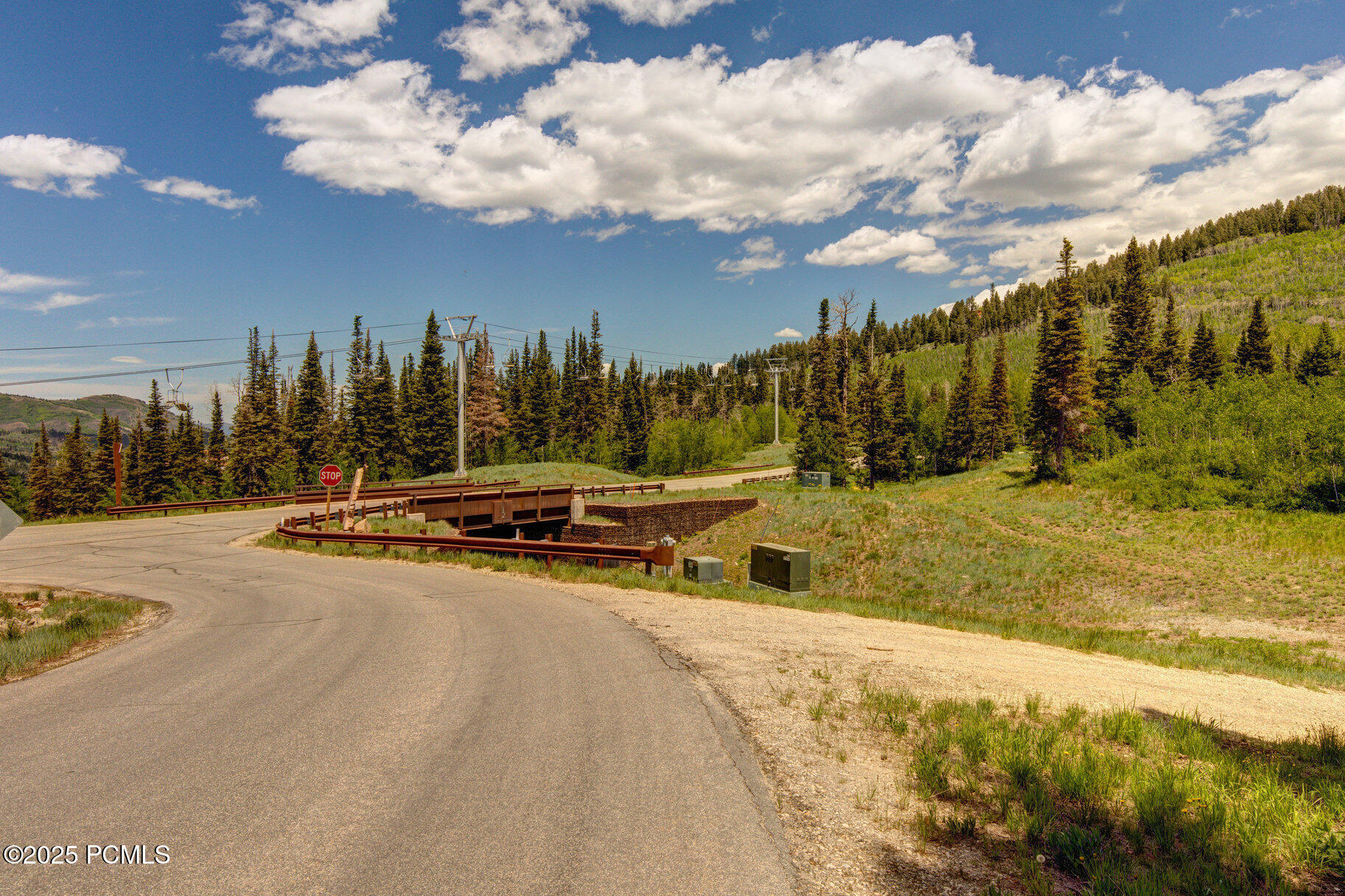 208 White Pine Canyon Road