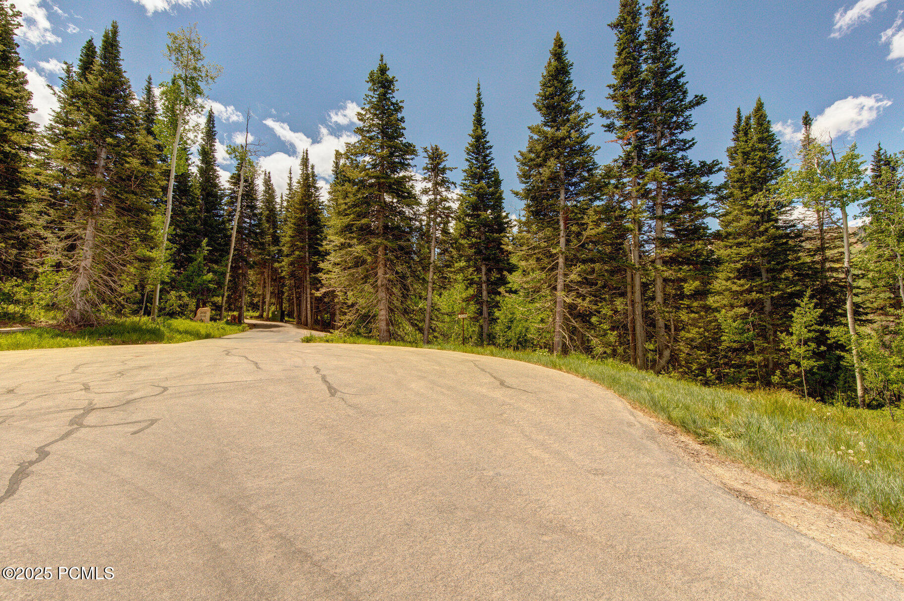 208 White Pine Canyon Road