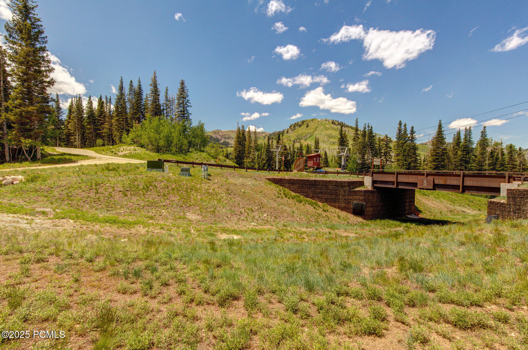 208 White Pine Canyon Road