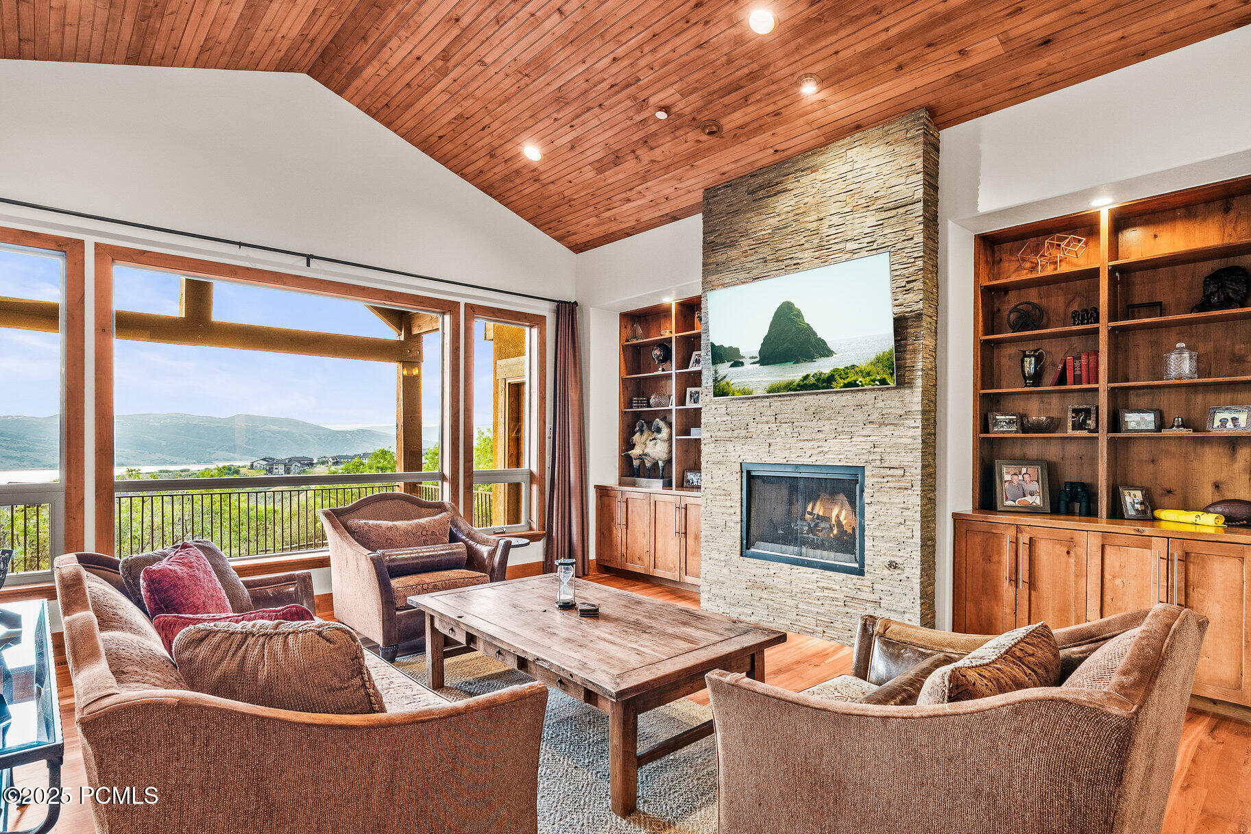 1629 W Alpine Avenue