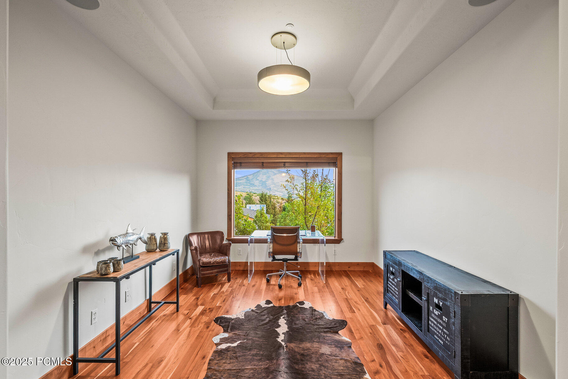 1629 W Alpine Avenue